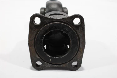 WaŁ napĘdowy tyŁ polaris sportsman 850 1000 xp u-11 1332493
