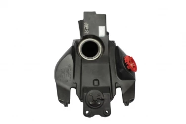 ZBIORNIK PALIWA BAK BMW F 800 R K73 05-14 U-11 7713958