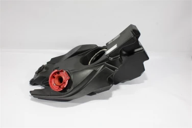 Zbiornik paliwa bak bmw f 800 r k73 05-14 u-11 7713958