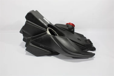 Zbiornik paliwa bak bmw f 800 r k73 05-14 u-11 7713958