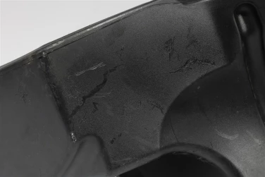 Zbiornik paliwa bak bmw f 800 r k73 05-14 u-11 7713958