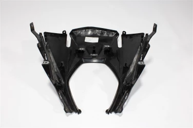 Czacha czasza owiewka przÓd suzuki dl 650 v-strom xt 17-19 u-11 94411-28k0