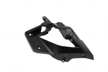 STELAŻ PRZÓD PRZEDNI KTM 1290 SUPER DUKE GT 17-19 U-11 61414011000