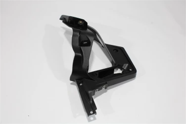 StelaŻ przÓd przedni ktm 1290 super duke gt 17-19 u-11 61414011000