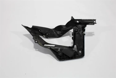 StelaŻ przÓd przedni ktm 1290 super duke gt 17-19 u-11 61414011000