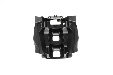STELAŻ PRZÓD PRZEDNI KTM DUKE R 990 24-26 U-11 A60714010010