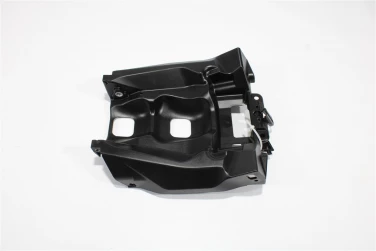 StelaŻ przÓd przedni ktm duke r 990 24-26 u-11 a60714010010