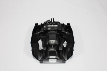StelaŻ przÓd przedni ktm duke r 990 24-26 u-11 a60714010010