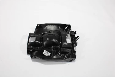 StelaŻ przÓd przedni ktm duke r 990 24-26 u-11 a60714010010