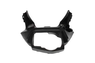 OSŁONA LICZNIK PRZÓD PLASTIK SUZUKI DL 650 V-STROM XT 17-19 U-11 94631-28K0