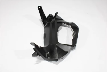 OsŁona licznik przÓd plastik suzuki dl 650 v-strom xt 17-19 u-11 94631-28k0