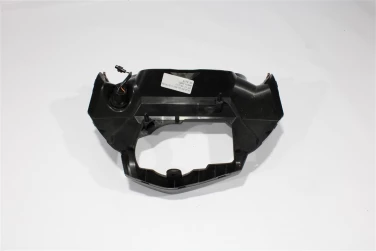 OsŁona licznik przÓd plastik suzuki dl 650 v-strom xt 17-19 u-11 94631-28k0