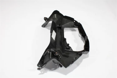 OsŁona licznik przÓd plastik suzuki dl 650 v-strom xt 17-19 u-11 94631-28k0
