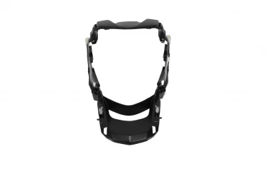 CZACHA CZASZA OWIEWKA PRZÓD HONDA NC 750 X 16-20 U-11 64260-MKA-D800