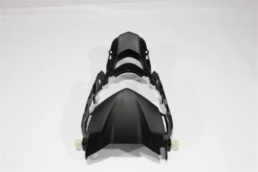 Czacha czasza owiewka przÓd honda nc 750 x 16-20 u-11 64260-mka-d800