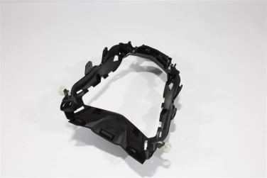 Czacha czasza owiewka przÓd honda nc 750 x 16-20 u-11 64260-mka-d800