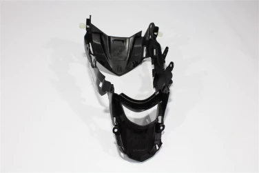 Czacha czasza owiewka przÓd honda nc 750 x 16-20 u-11 64260-mka-d800