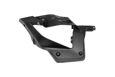 STELAŻ PRZÓD PRZEDNI KTM 1290 SUPER DUKE GT 17-19 U-11 61414010000