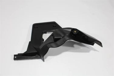 StelaŻ przÓd przedni ktm 1290 super duke gt 17-19 u-11 61414010000
