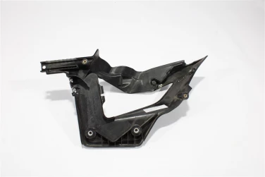 StelaŻ przÓd przedni ktm 1290 super duke gt 17-19 u-11 61414010000