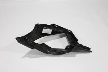 StelaŻ przÓd przedni ktm 1290 super duke gt 17-19 u-11 61414010000