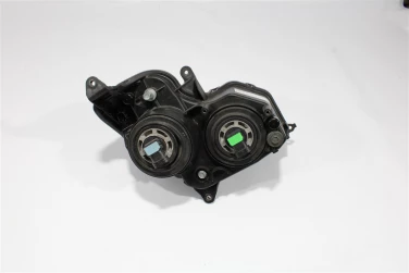 Lampa reflektor przÓd kawasaki zzr 1400 ninja 12-20 u-11 230070222