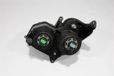 Lampa reflektor przÓd kawasaki zzr 1400 ninja 12-20 u-11 230070223
