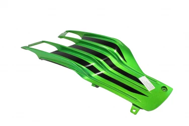 OWIEWKA BOK BOCZNA PRAWA KAWASAKI ZZR 1400 NINJA 12-20 U-11 36036524640R