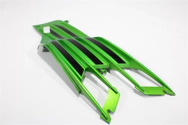 Owiewka bok boczna prawa kawasaki zzr 1400 ninja 12-20 u-11 36036524640r