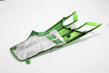 Owiewka bok boczna prawa kawasaki zzr 1400 ninja 12-20 u-11 36036524640r