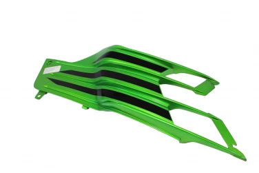 OWIEWKA BOK BOCZNA LEWA KAWASAKI ZZR 1400 NINJA 12-20 U-11 36036524540R