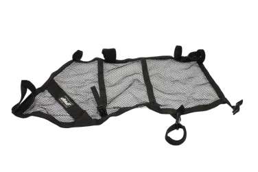 SIATKA DRZWI CAN-AM MAVERICK X3 TURBO MAX 17-25 PRP SEATS U-11
