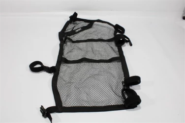Siatka drzwi can-am maverick x3 turbo max 17-25 prp seats u-11