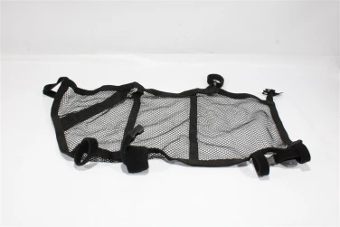 Siatka drzwi can-am maverick x3 turbo max 17-25 prp seats u-11