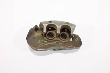 Zacisk hamulec can-am maverick x3 turbo 17-24 u-11 705601514