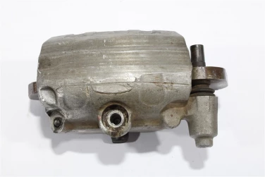 Zacisk hamulec can-am maverick x3 turbo 17-24 u-11 705601514