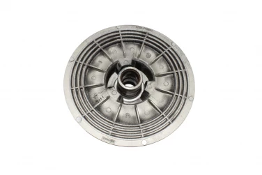 SPRZĘGŁO NAPĘD CAN-AM OUTLANDER MAX XMR RENEGADE G2 U-11 420248233