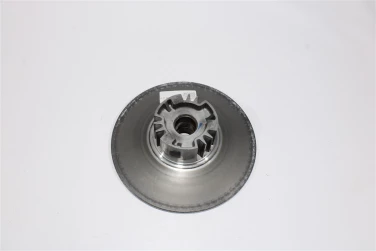 SprzĘgŁo napĘd can-am outlander max xmr renegade g2 u-11 420248233