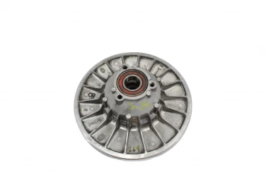 SPRZĘGŁO NAPĘD CAN-AM OUTLANDER MAX XMR RENEGADE G2 U-11 420280178