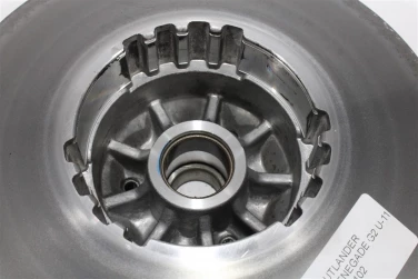 SprzĘgŁo napĘd can-am outlander max xmr renegade g2 u-11 420280178