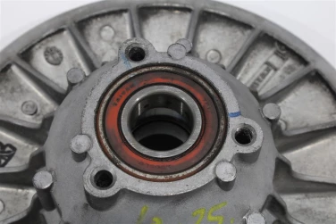 SprzĘgŁo napĘd can-am outlander max xmr renegade g2 u-11 420280178