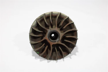 Wariator napĘd can-am outlander max xmr renegade g2 u-11 420280374