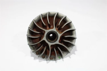 Wariator napĘd can-am outlander max xmr renegade g2 u-11 420280374