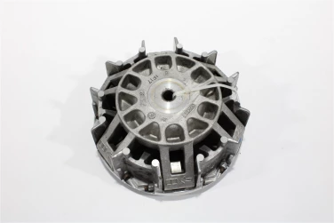 Wariator napĘd can-am outlander max renegade g2 u-11 420280467