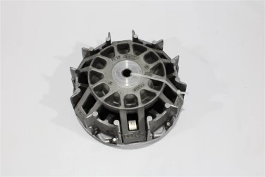 Wariator napĘd can-am outlander max renegade g2 u-11 420280467