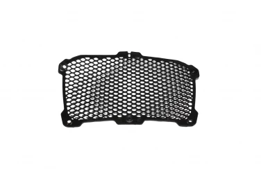 PLASTIK PRZÓD GRIL ATRAPA POLARIS SPORTSMAN 850 1000 XP U-11 5437424