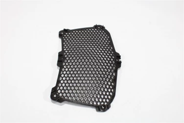 Plastik przÓd gril atrapa polaris sportsman 850 1000 xp u-11 5437424