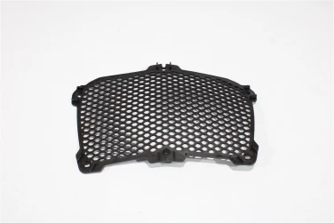 Plastik przÓd gril atrapa polaris sportsman 850 1000 xp u-11 5437424
