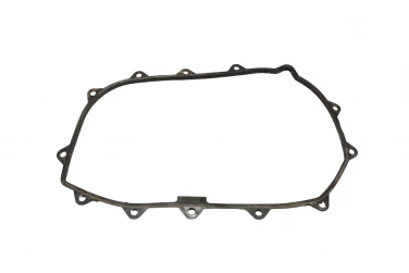 USZCZELKA USZCZELNIACZ CAN-AM OUTLANDER MAX XMR RENEGADE G2 U-11 420430127