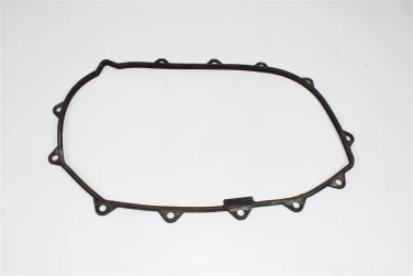 Uszczelka uszczelniacz can-am outlander max xmr renegade g2 u-11 420430127